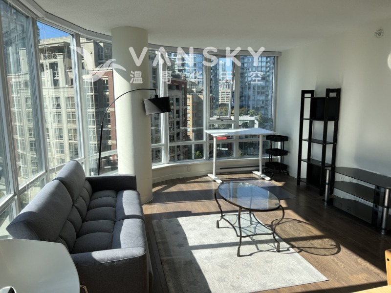 251117133902_TV tower 3.jpg